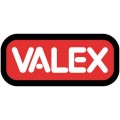 VALEX